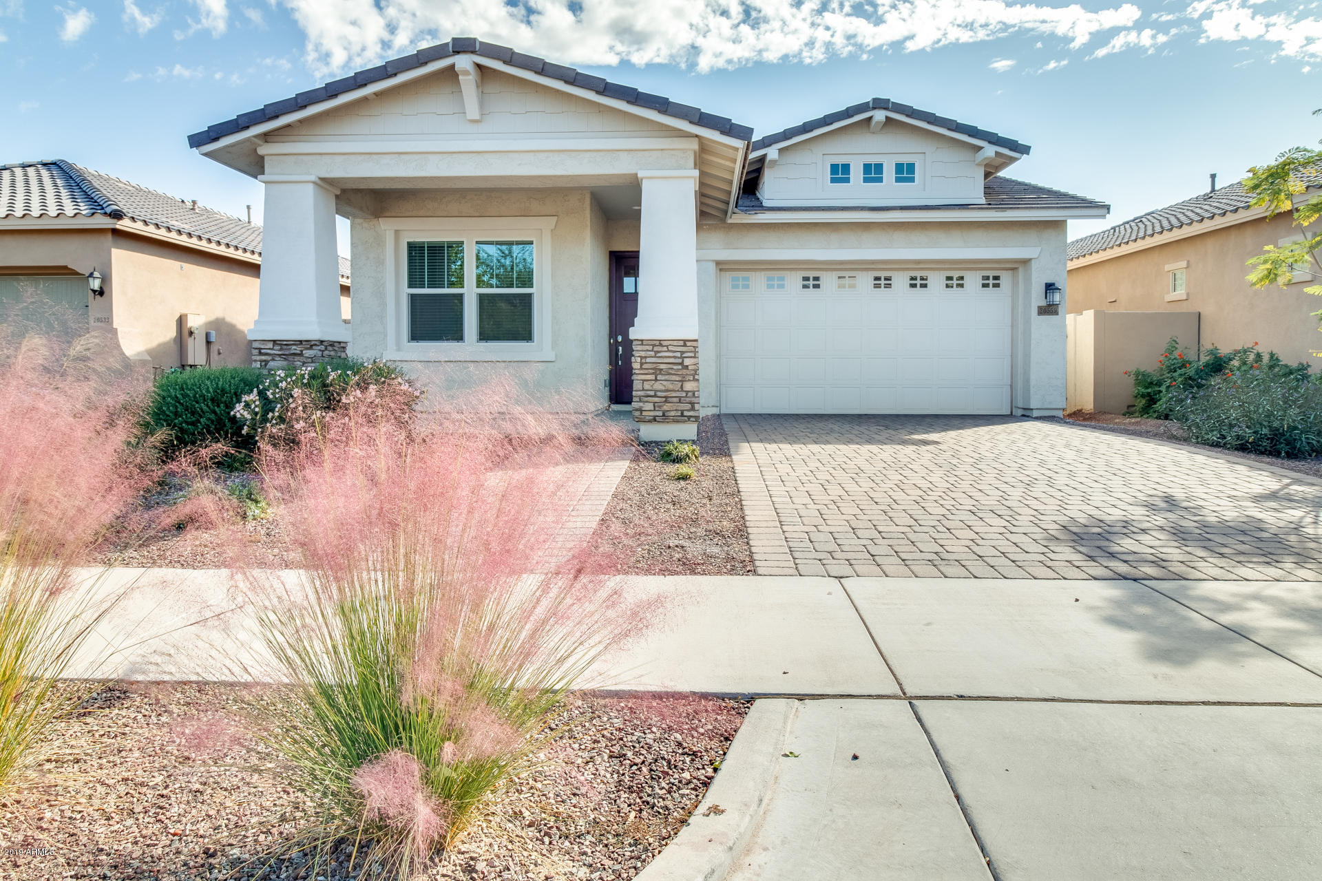 Copy of Chase Capture-1