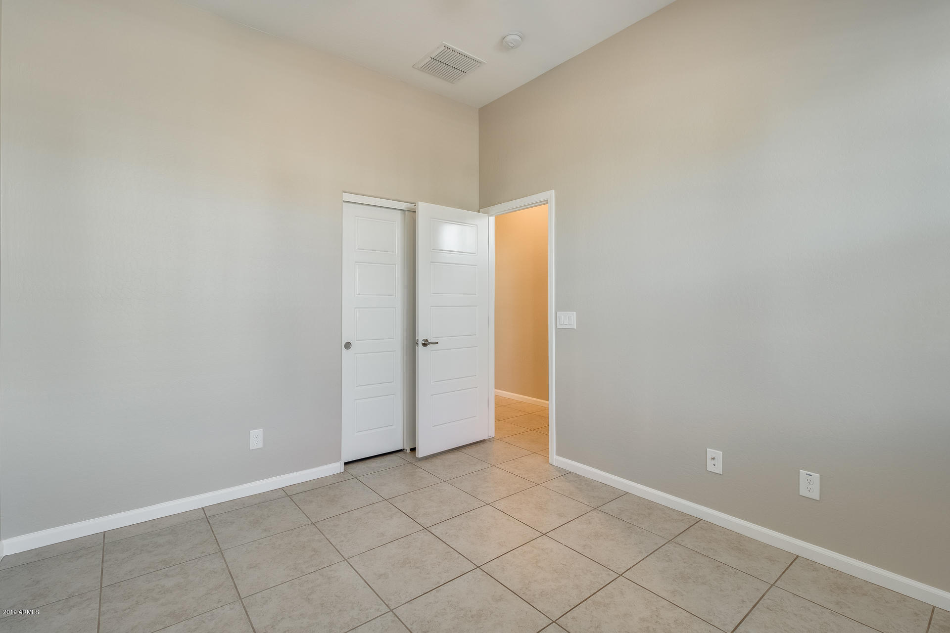 20559 West Point Ridge Road Buckeye, AZ 85396 - Photo 11 of 45 Copy of Chase Capture-11