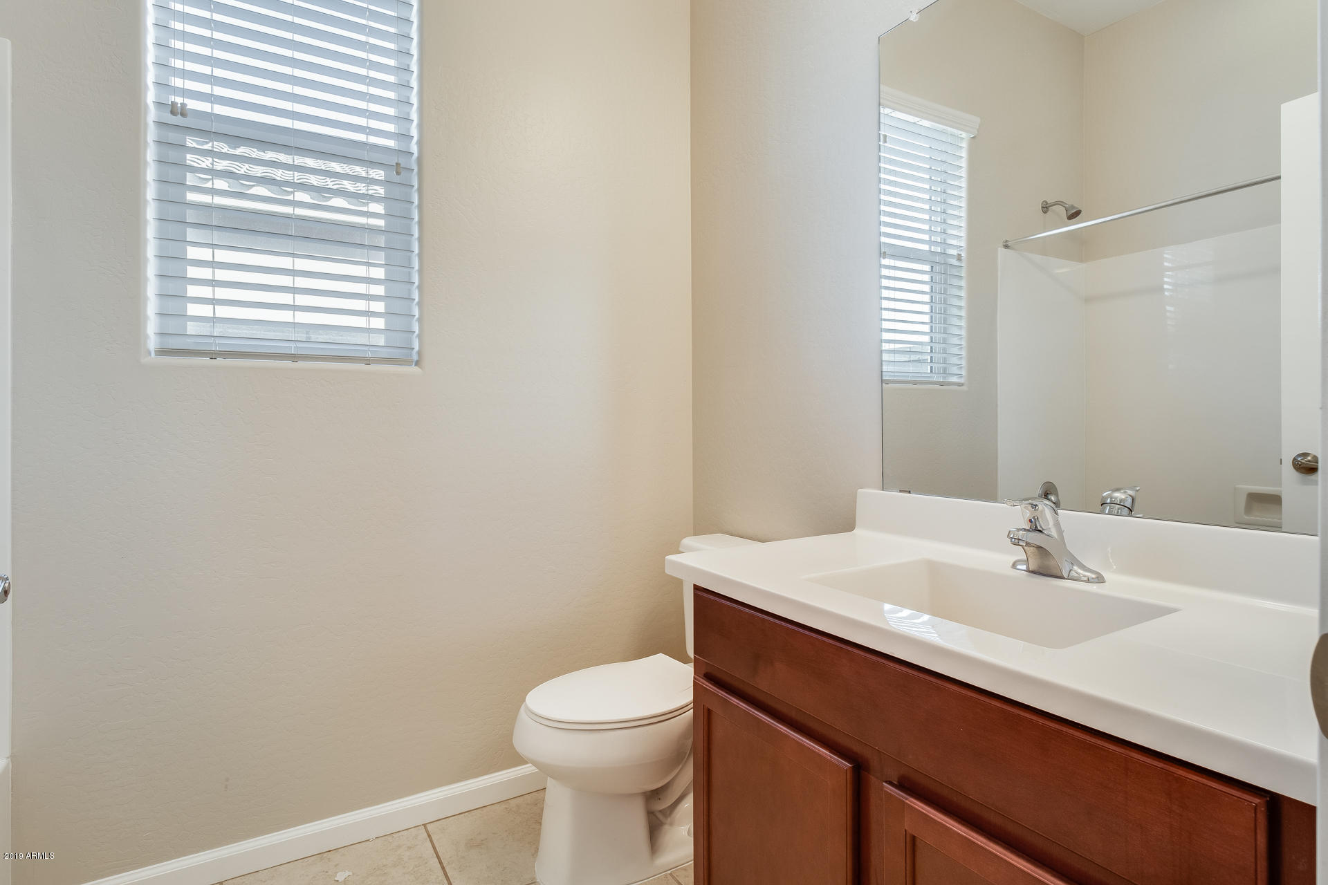 20559 West Point Ridge Road Buckeye, AZ 85396 - Photo 12 of 45 Copy of Chase Capture-12