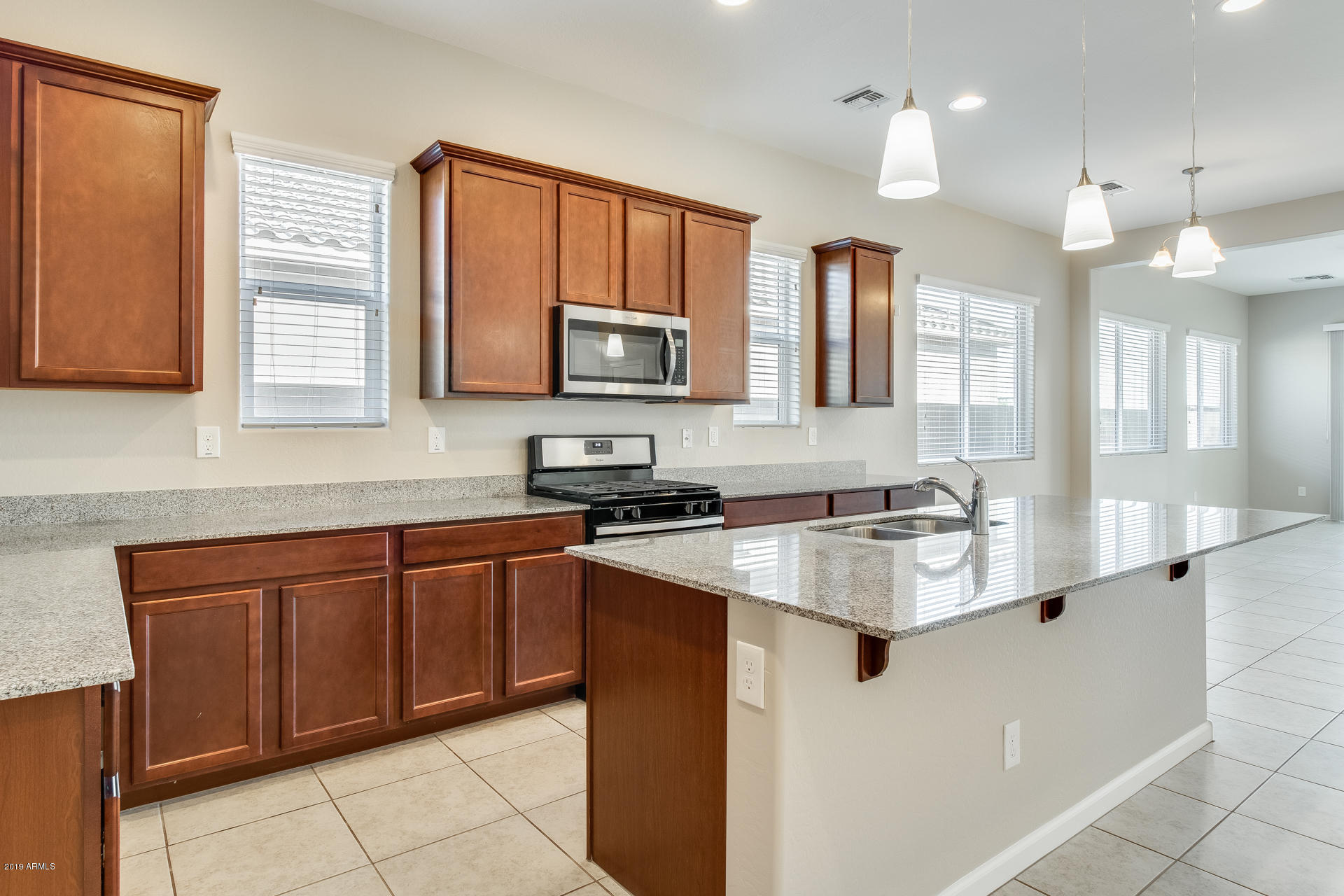 20559 West Point Ridge Road Buckeye, AZ 85396 - Photo 13 of 45 Copy of Chase Capture-13