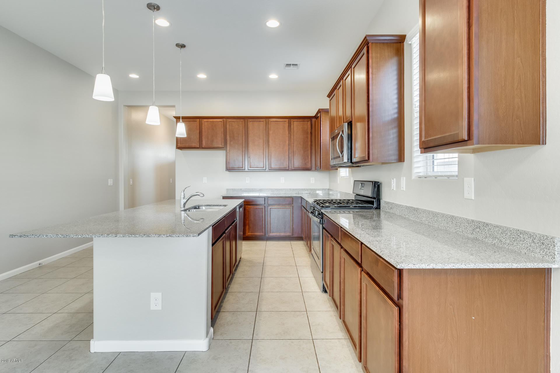 20559 West Point Ridge Road Buckeye, AZ 85396 - Photo 14 of 45 Copy of Chase Capture-14