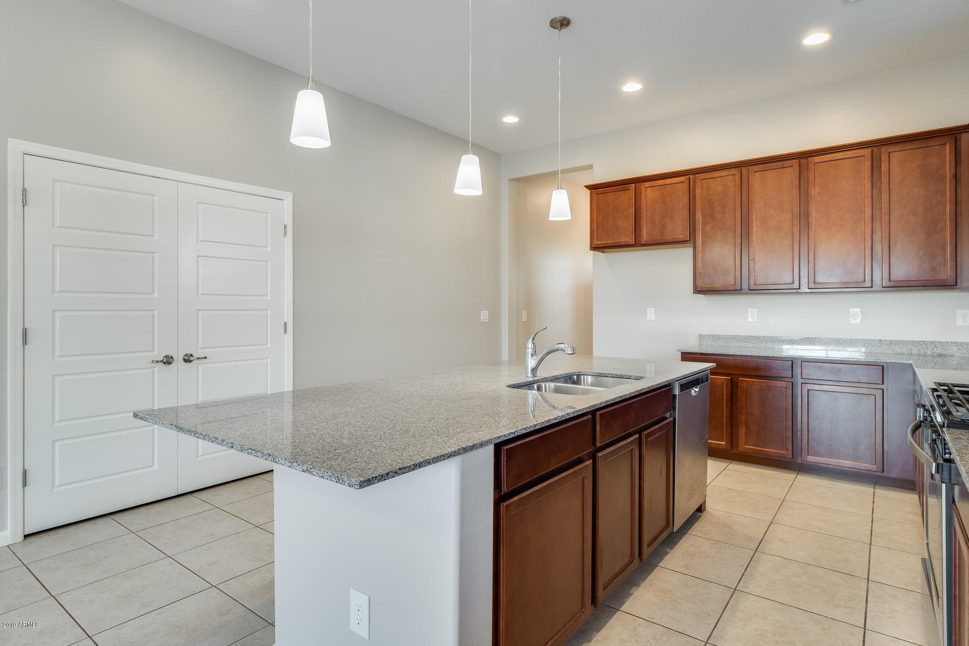 20559 West Point Ridge Road Buckeye, AZ 85396 - Photo 15 of 45 Copy of Chase Capture-15