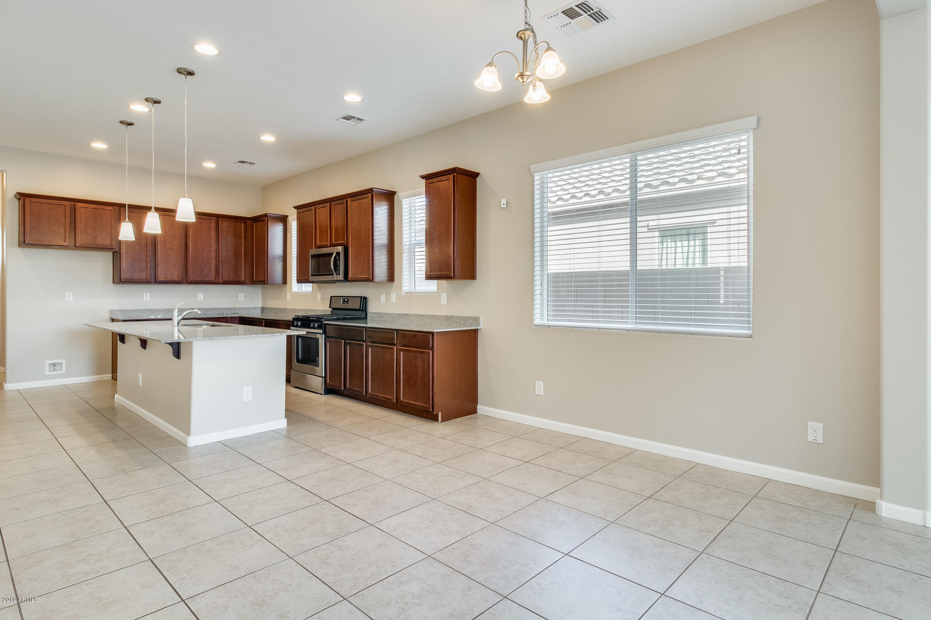 20559 West Point Ridge Road Buckeye, AZ 85396 - Photo 17 of 45 Copy of Chase Capture-17