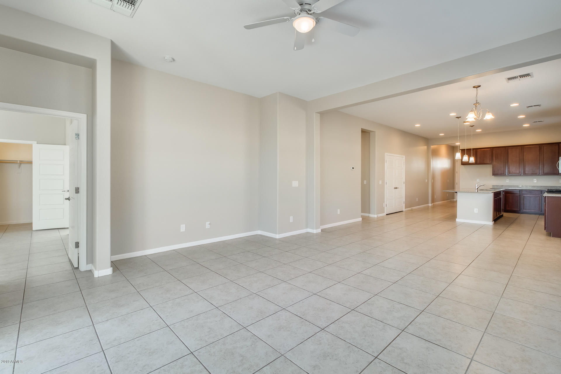 20559 West Point Ridge Road Buckeye, AZ 85396 - Photo 18 of 45 Copy of Chase Capture-18