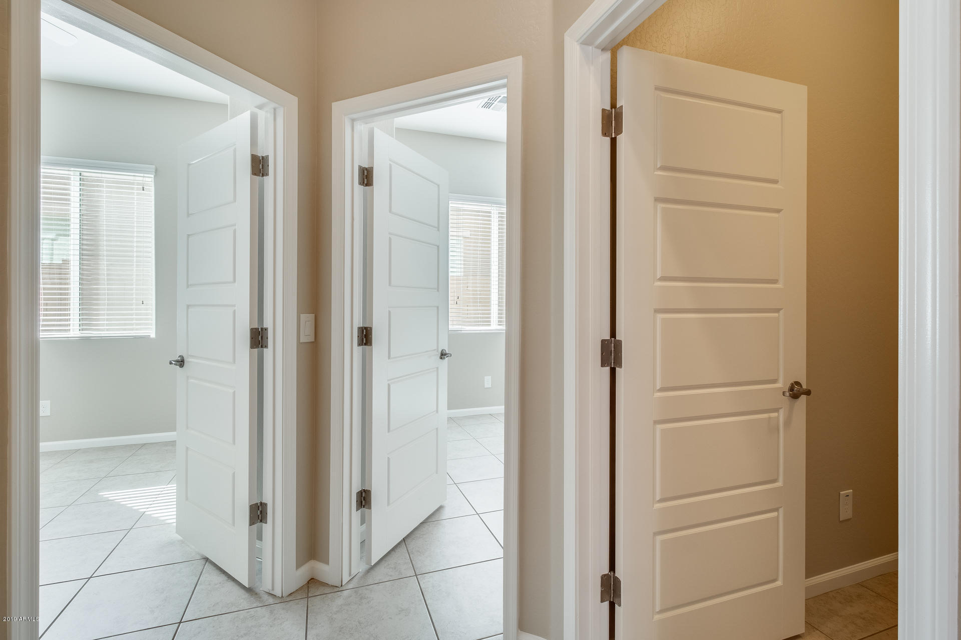 20559 West Point Ridge Road Buckeye, AZ 85396 - Photo 19 of 45 Copy of Chase Capture-19