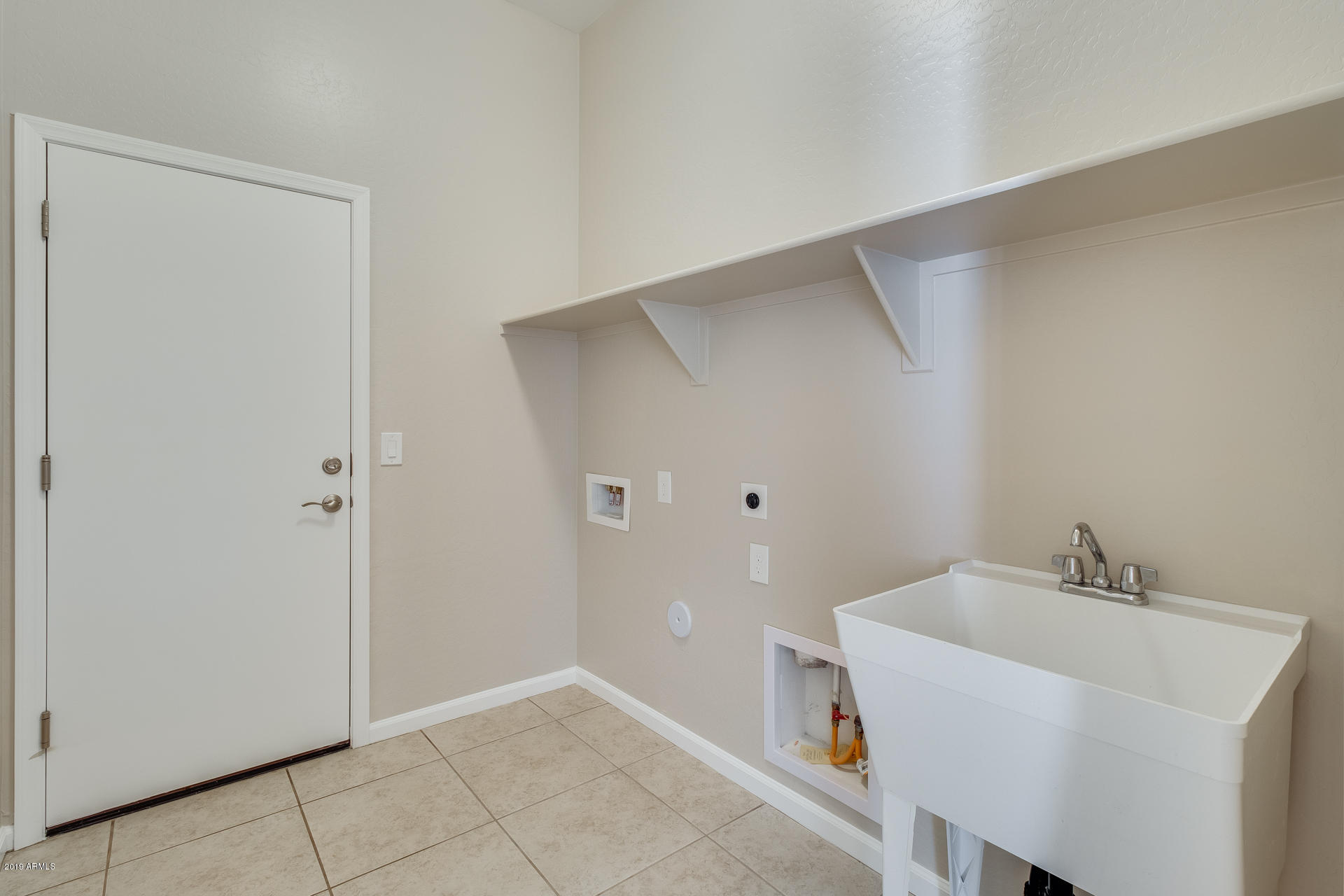 20559 West Point Ridge Road Buckeye, AZ 85396 - Photo 20 of 45 Copy of Chase Capture-20