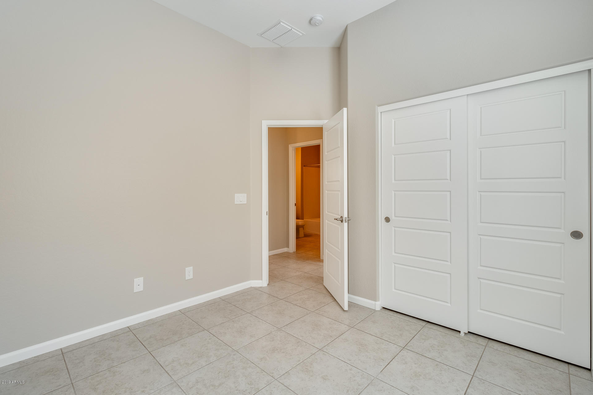 20559 West Point Ridge Road Buckeye, AZ 85396 - Photo 22 of 45 Copy of Chase Capture-22