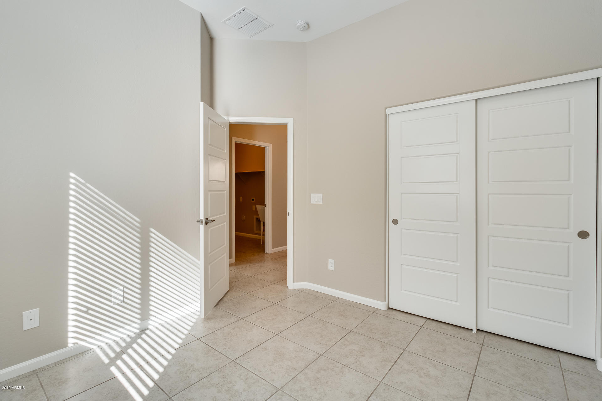 20559 West Point Ridge Road Buckeye, AZ 85396 - Photo 24 of 45 Copy of Chase Capture-24