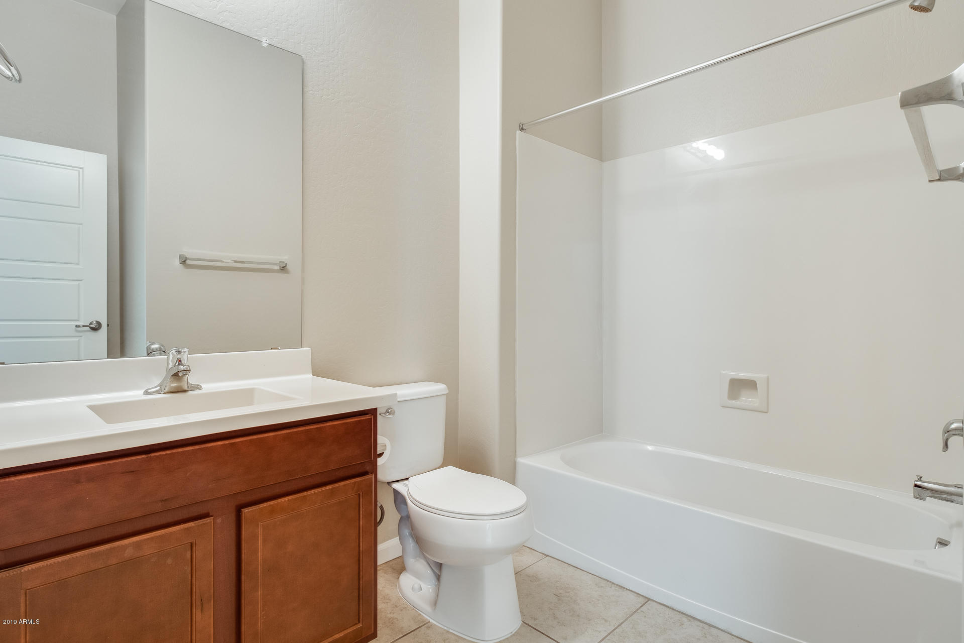 20559 West Point Ridge Road Buckeye, AZ 85396 - Photo 25 of 45 Copy of Chase Capture-25