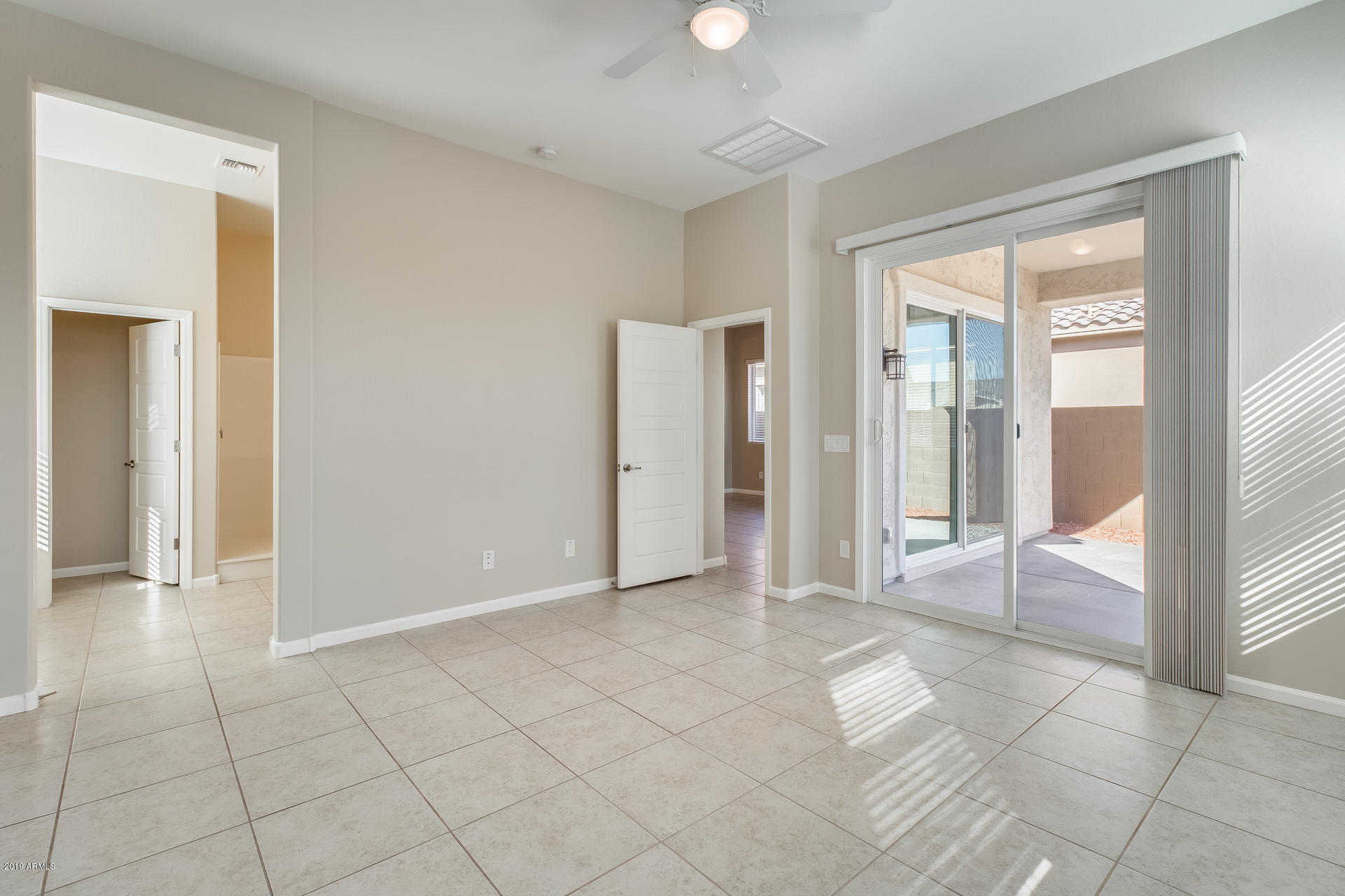 20559 West Point Ridge Road Buckeye, AZ 85396 - Photo 26 of 45 Copy of Chase Capture-26