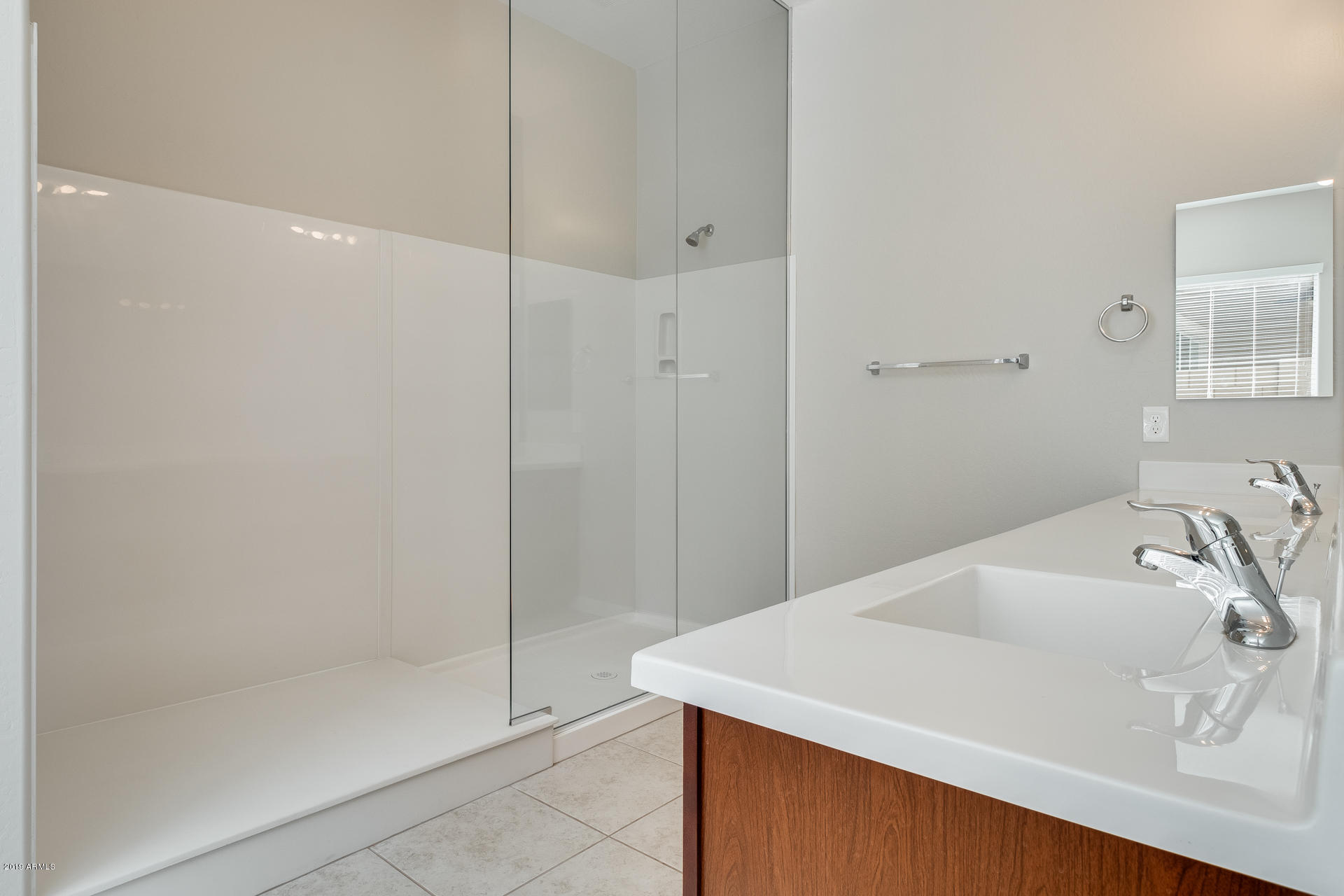 20559 West Point Ridge Road Buckeye, AZ 85396 - Photo 27 of 45 Copy of Chase Capture-27