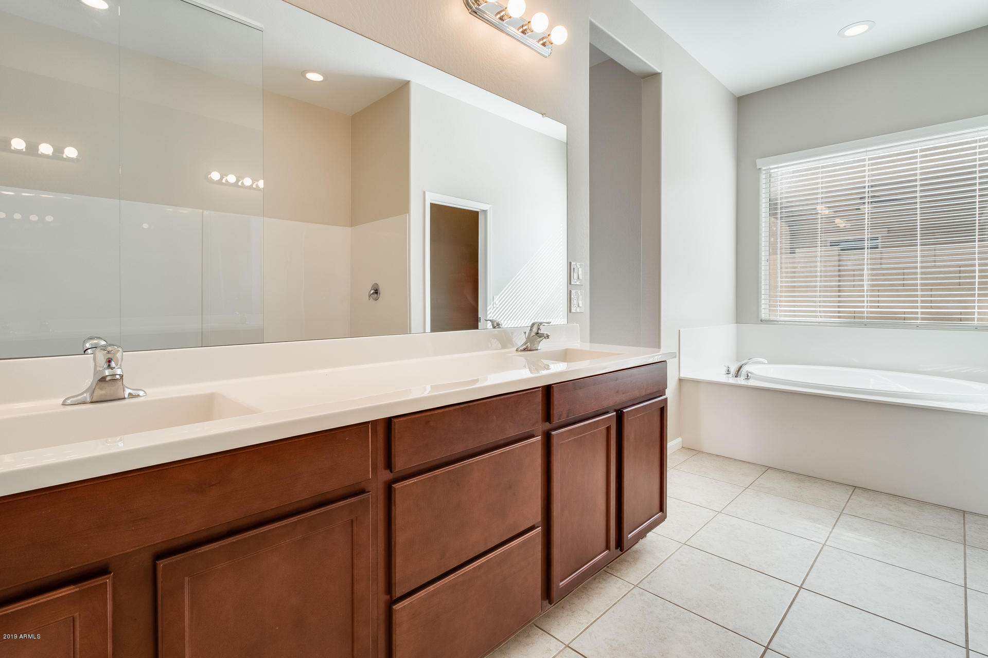 20559 West Point Ridge Road Buckeye, AZ 85396 - Photo 28 of 45 Copy of Chase Capture-28