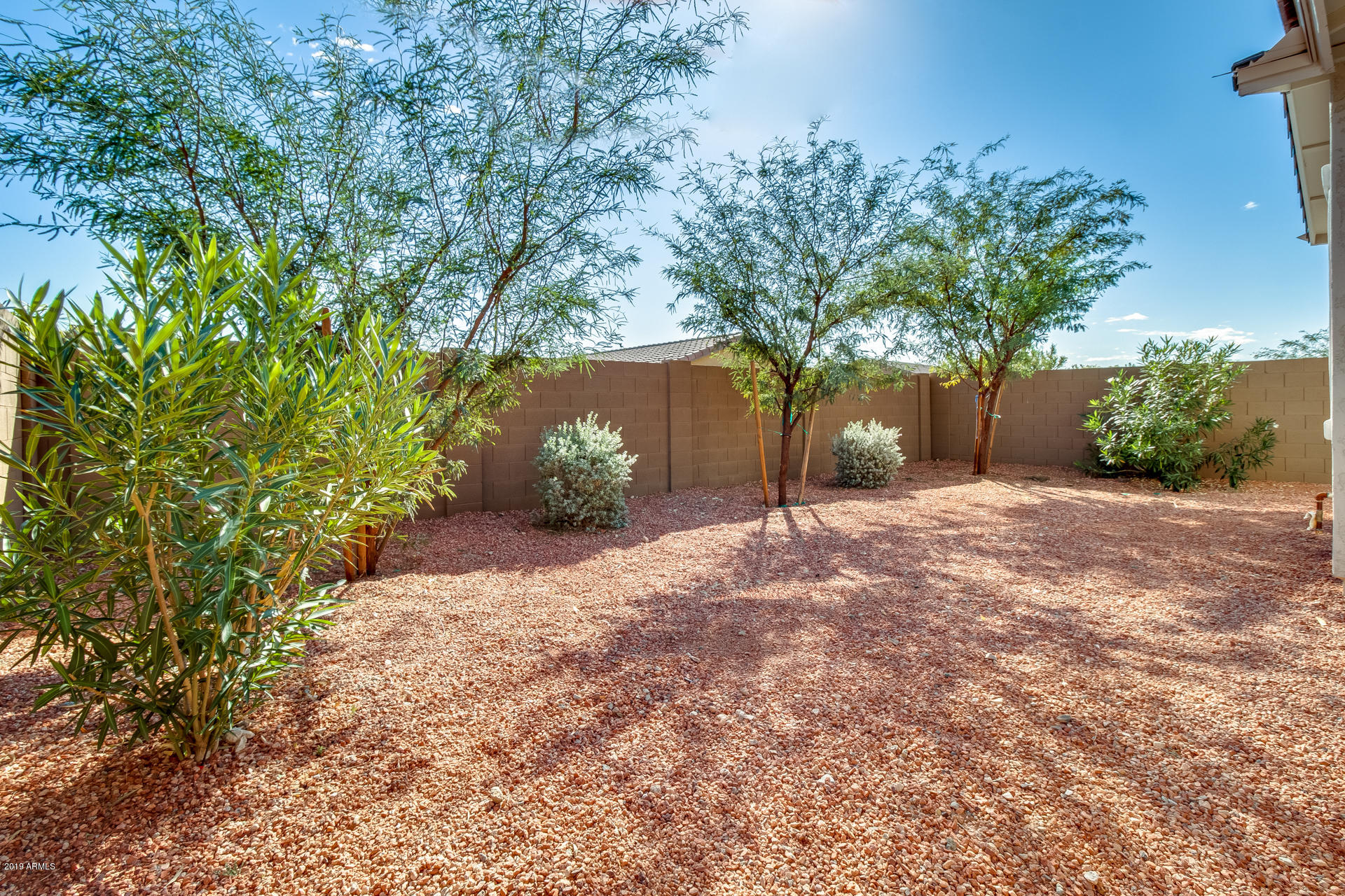 20559 West Point Ridge Road Buckeye, AZ 85396 - Photo 30 of 45 Copy of Chase Capture-30