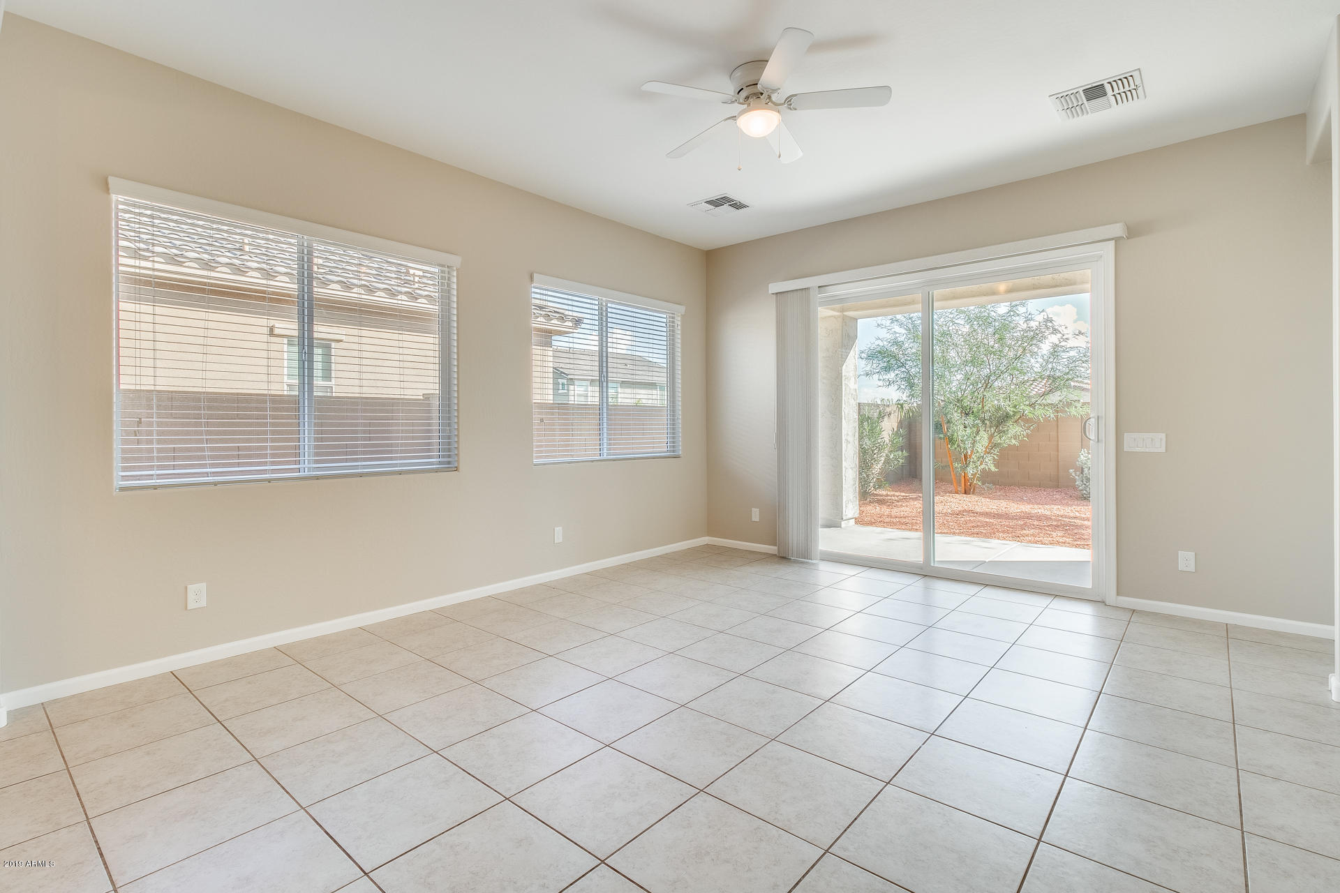 20559 West Point Ridge Road Buckeye, AZ 85396 - Photo 3 of 45 Copy of Chase Capture-3