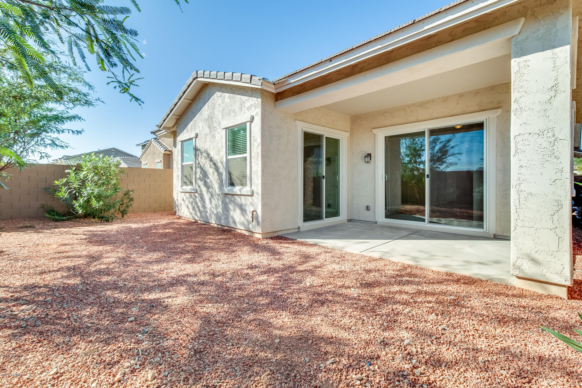 20559 West Point Ridge Road Buckeye, AZ 85396 - Photo 31 of 45 Copy of Chase Capture-31