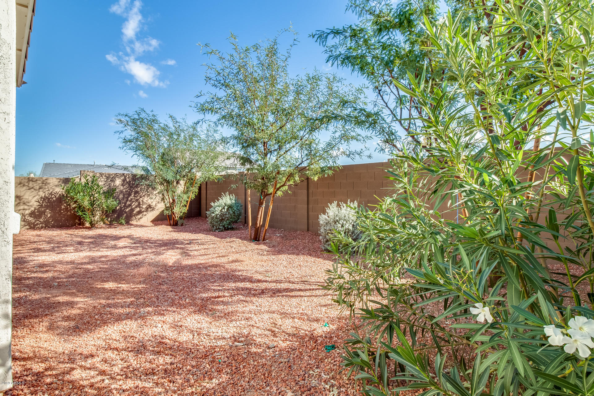 20559 West Point Ridge Road Buckeye, AZ 85396 - Photo 32 of 45 Copy of Chase Capture-32