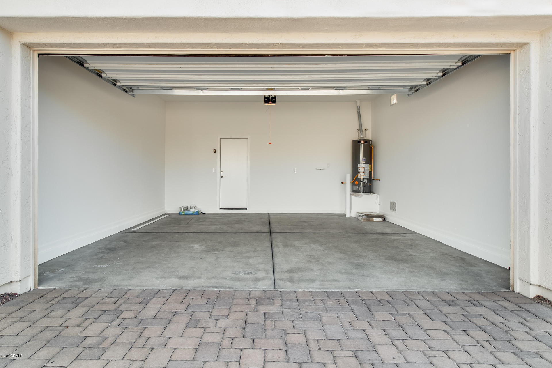 20559 West Point Ridge Road Buckeye, AZ 85396 - Photo 33 of 45 Copy of Chase Capture-33