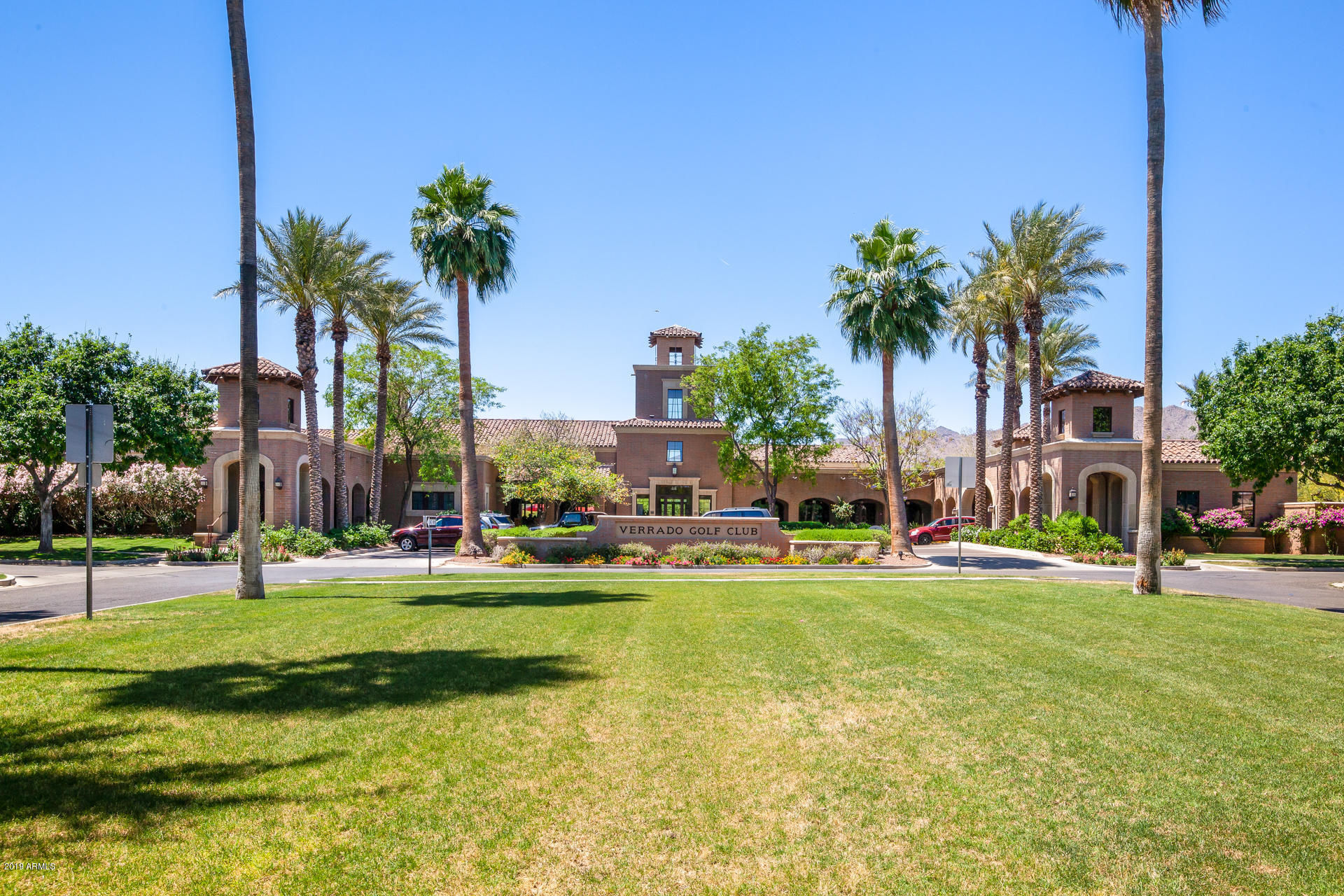 20559 West Point Ridge Road Buckeye, AZ 85396 - Photo 34 of 45 Chase Capture-6