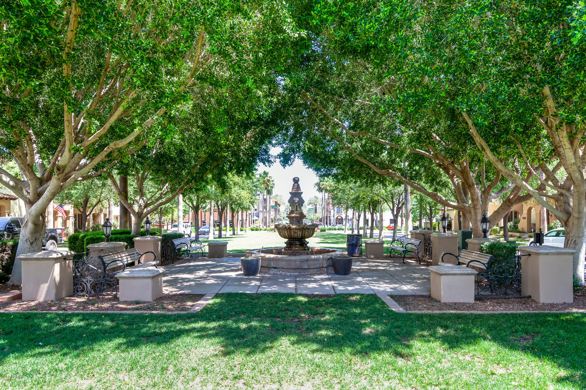 20559 West Point Ridge Road Buckeye, AZ 85396 - Photo 35 of 45 Chase Capture-7