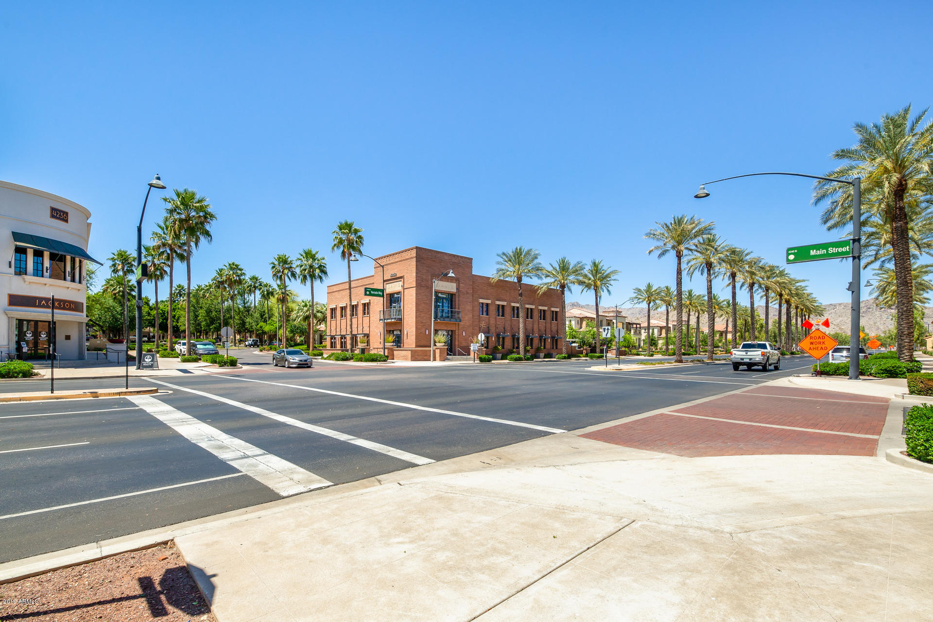 20559 West Point Ridge Road Buckeye, AZ 85396 - Photo 36 of 45 Chase Capture-8