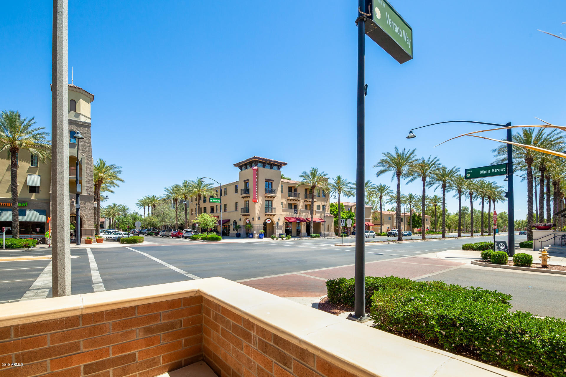 20559 West Point Ridge Road Buckeye, AZ 85396 - Photo 37 of 45 Chase Capture-9