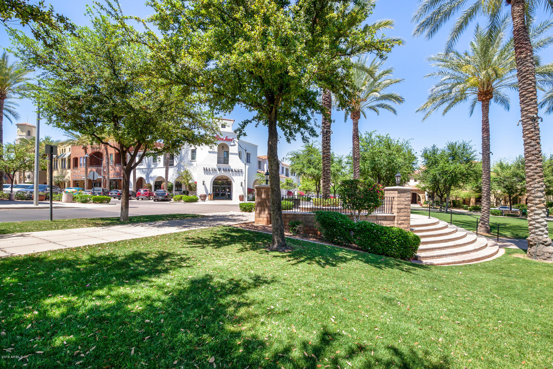 20559 West Point Ridge Road Buckeye, AZ 85396 - Photo 38 of 45 Chase Capture-10