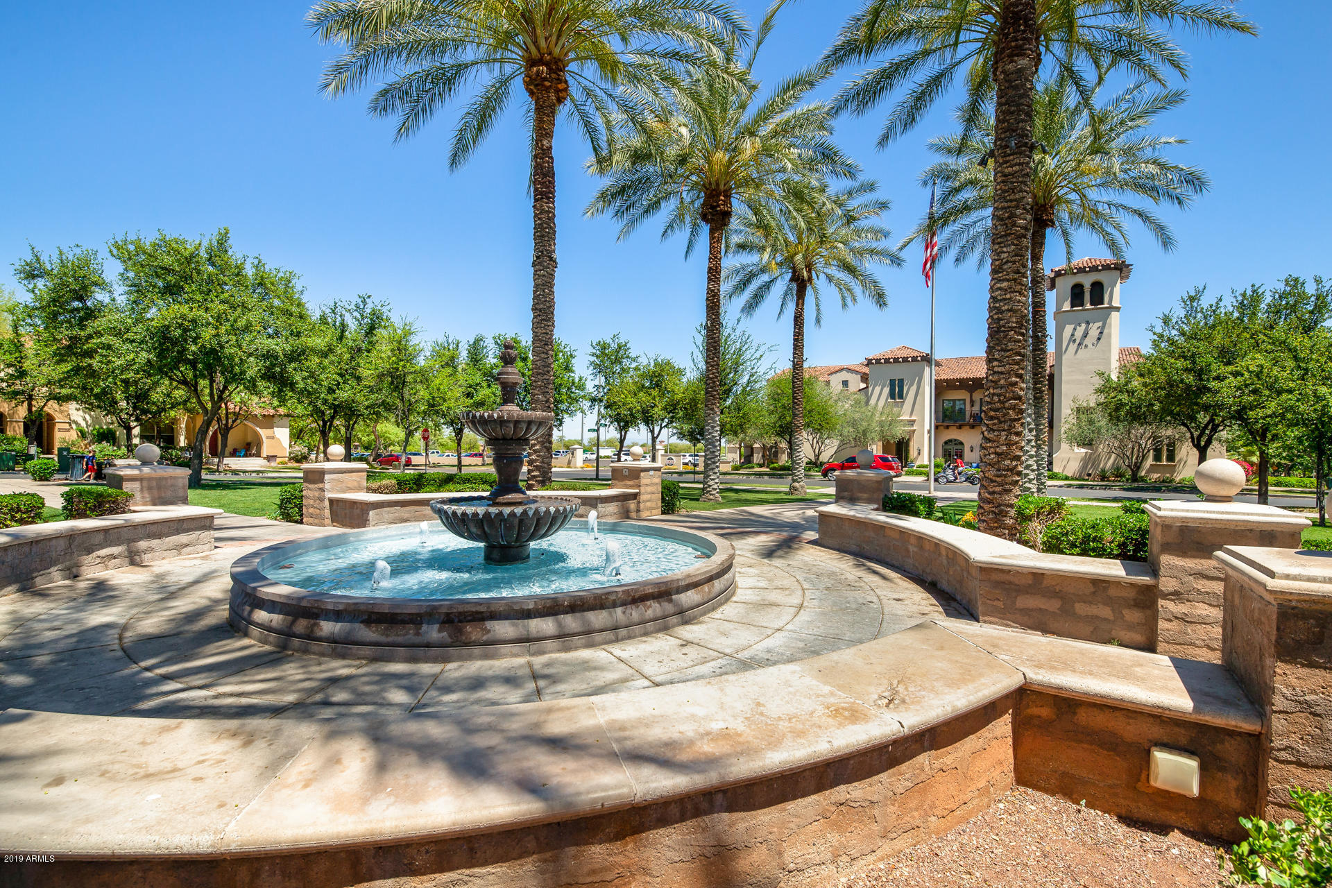 20559 West Point Ridge Road Buckeye, AZ 85396 - Photo 39 of 45 Chase Capture-11