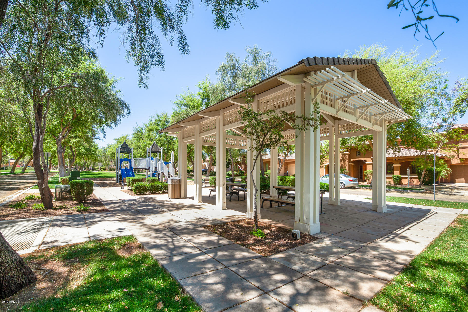 20559 West Point Ridge Road Buckeye, AZ 85396 - Photo 40 of 45 Chase Capture-12