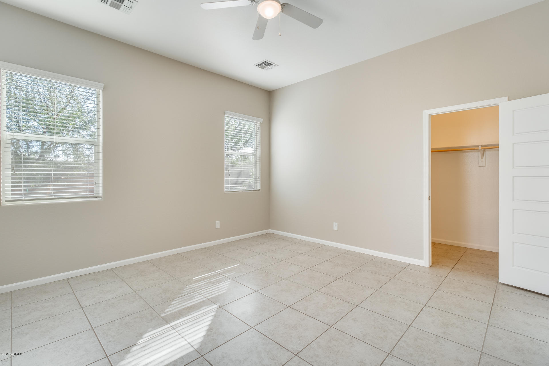 20559 West Point Ridge Road Buckeye, AZ 85396 - Photo 4 of 45 Copy of Chase Capture-4