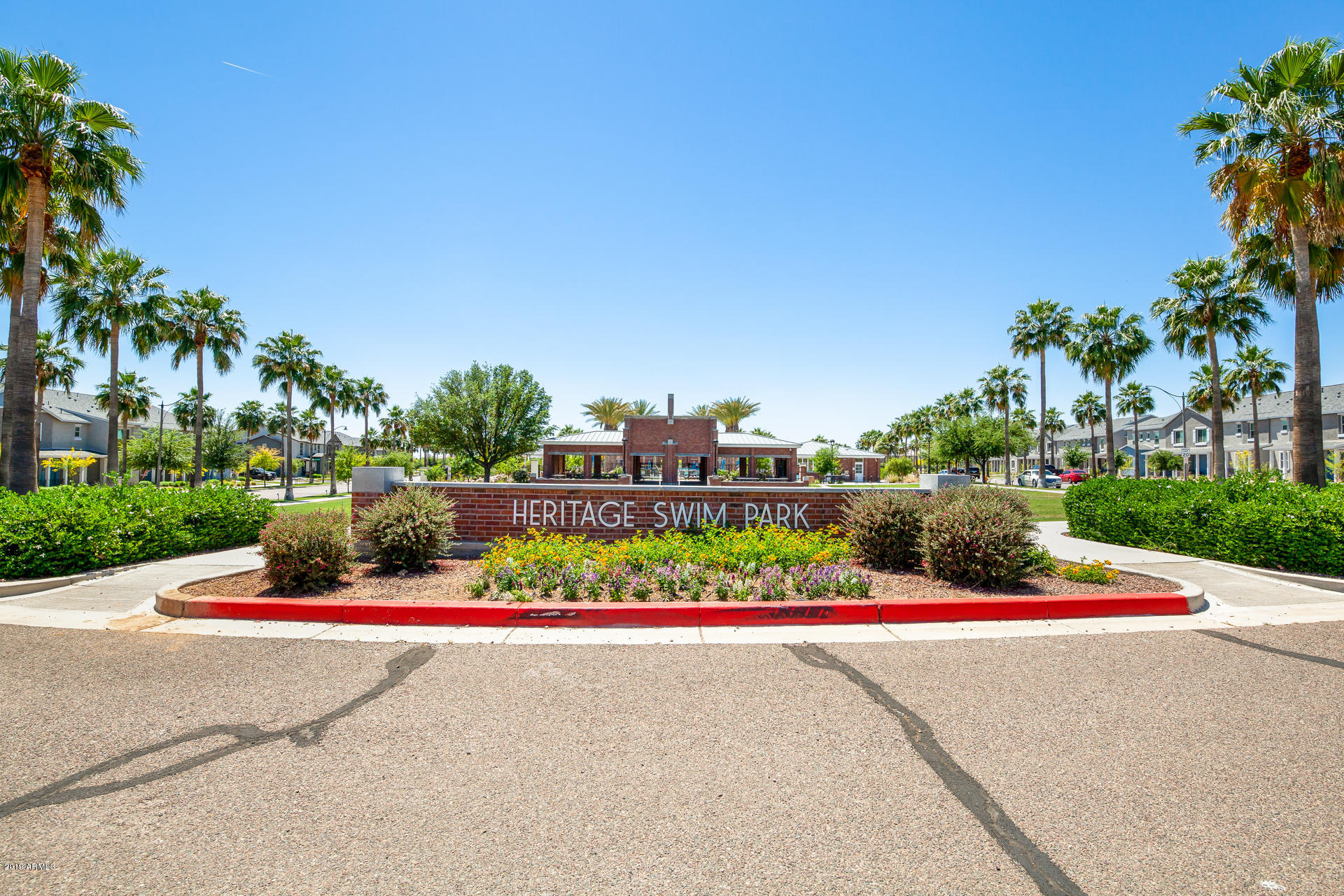 20559 West Point Ridge Road Buckeye, AZ 85396 - Photo 41 of 45 Chase Capture-13