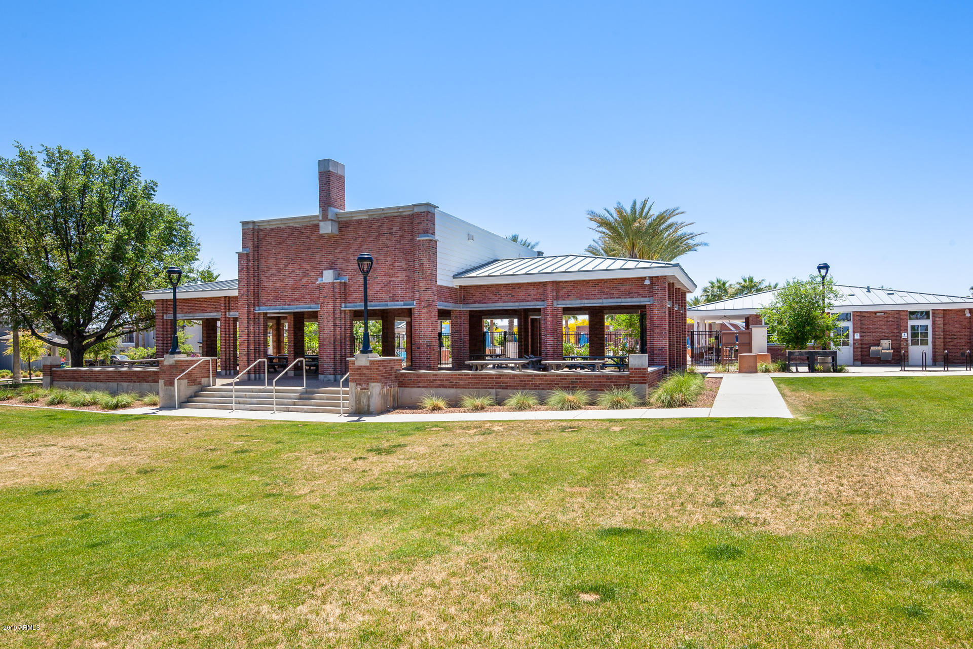 20559 West Point Ridge Road Buckeye, AZ 85396 - Photo 42 of 45 Chase Capture-14