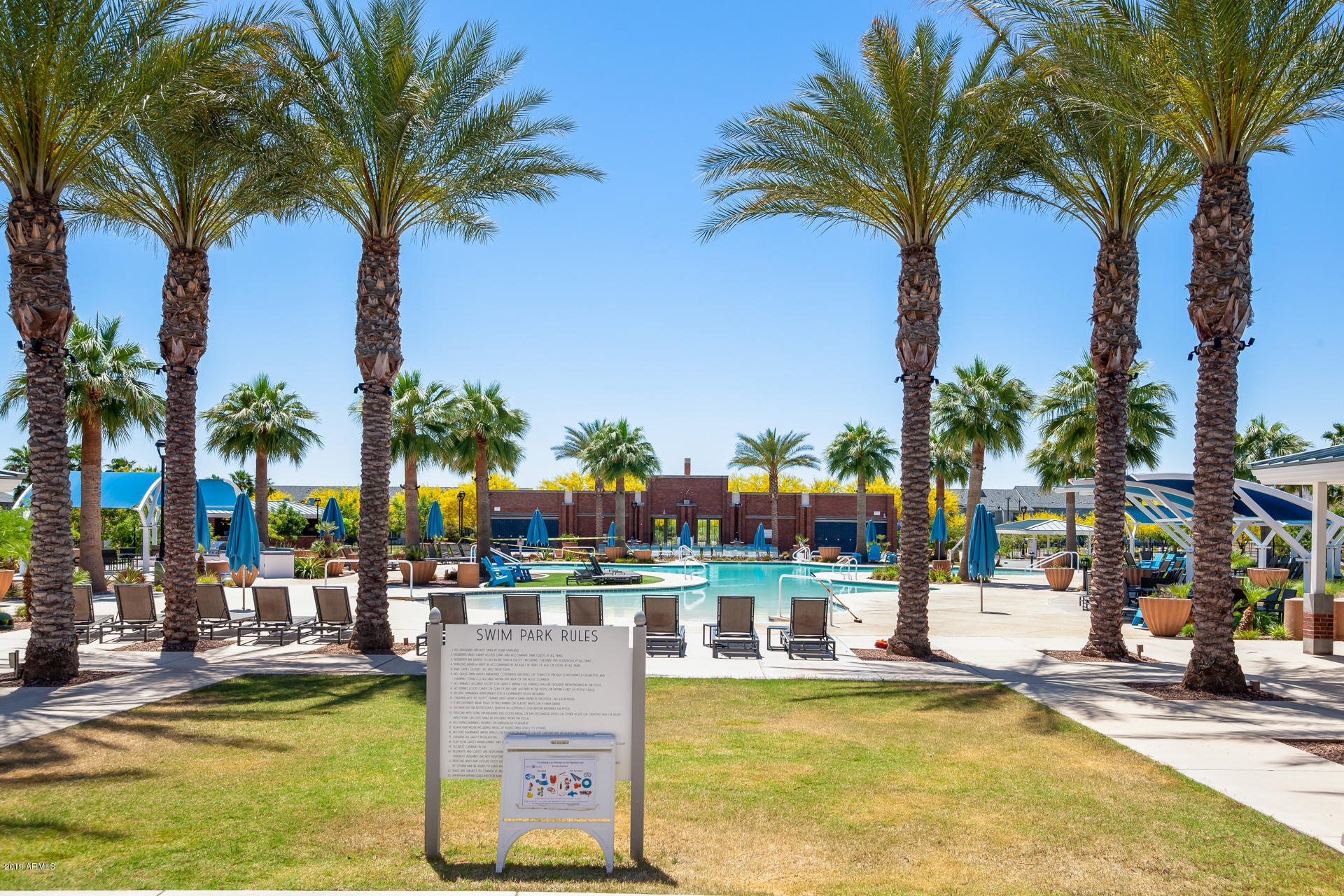 20559 West Point Ridge Road Buckeye, AZ 85396 - Photo 43 of 45 Chase Capture-15