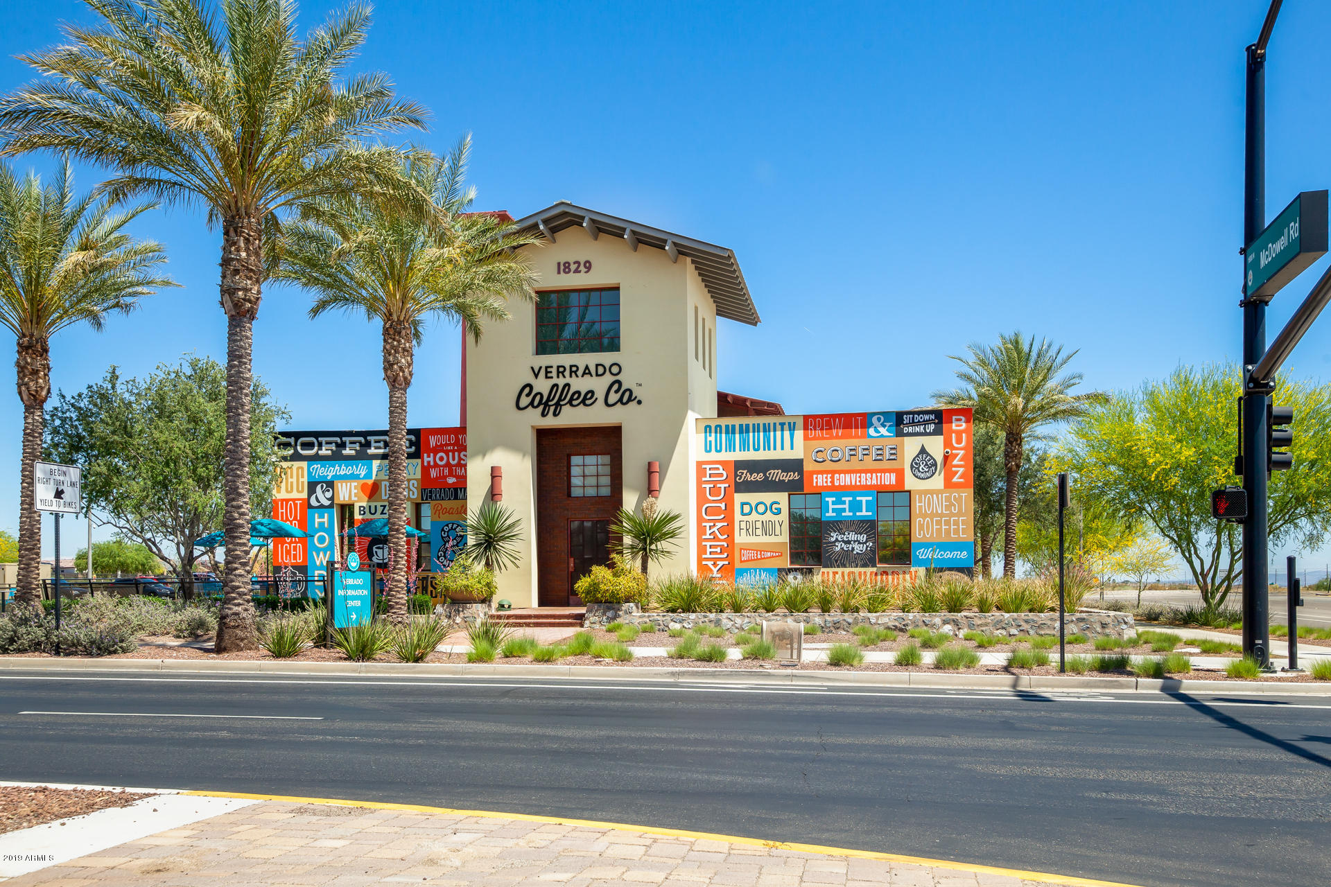 20559 West Point Ridge Road Buckeye, AZ 85396 - Photo 45 of 45 Chase Capture-17