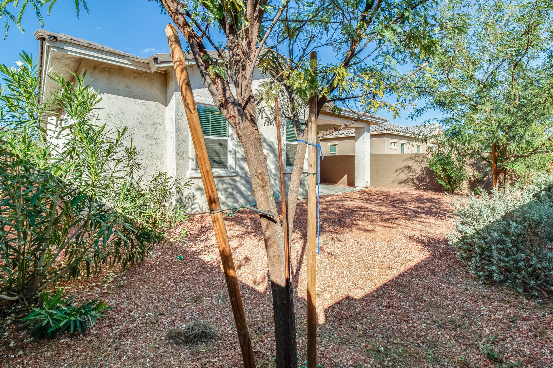 20559 West Point Ridge Road Buckeye, AZ 85396 - Photo 5 of 45 Copy of Chase Capture-5