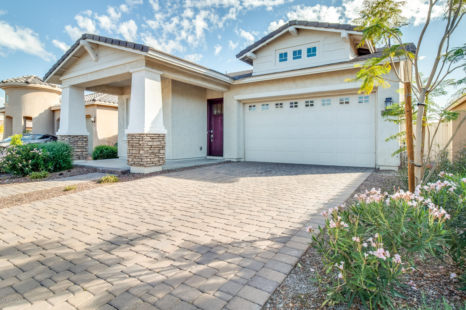 20559 West Point Ridge Road Buckeye, AZ 85396 - Photo 6 of 45 Copy of Chase Capture-6