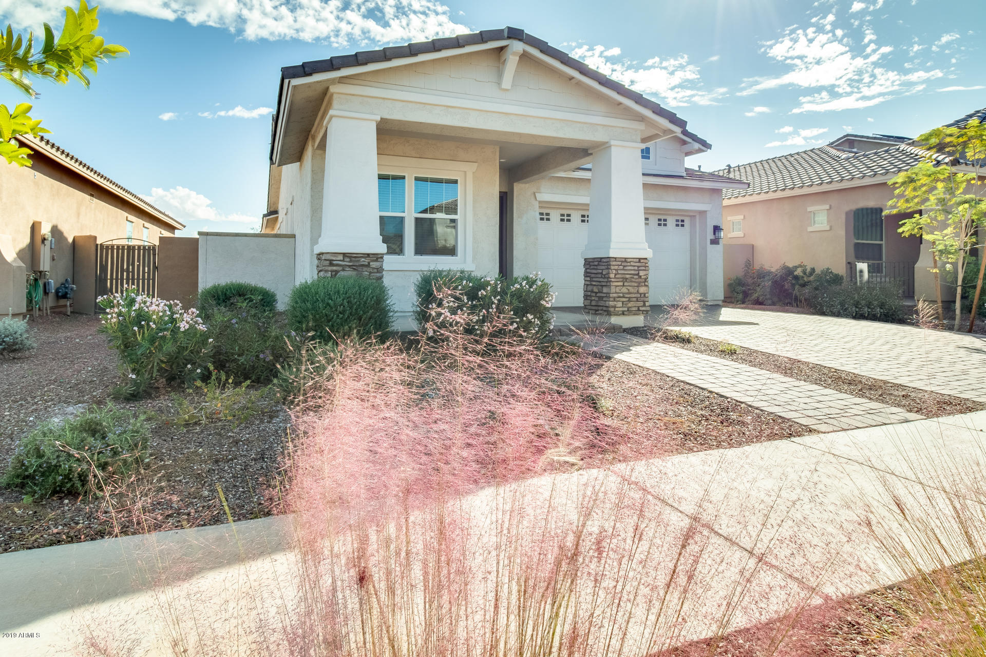 20559 West Point Ridge Road Buckeye, AZ 85396 - Photo 7 of 45 Copy of Chase Capture-7