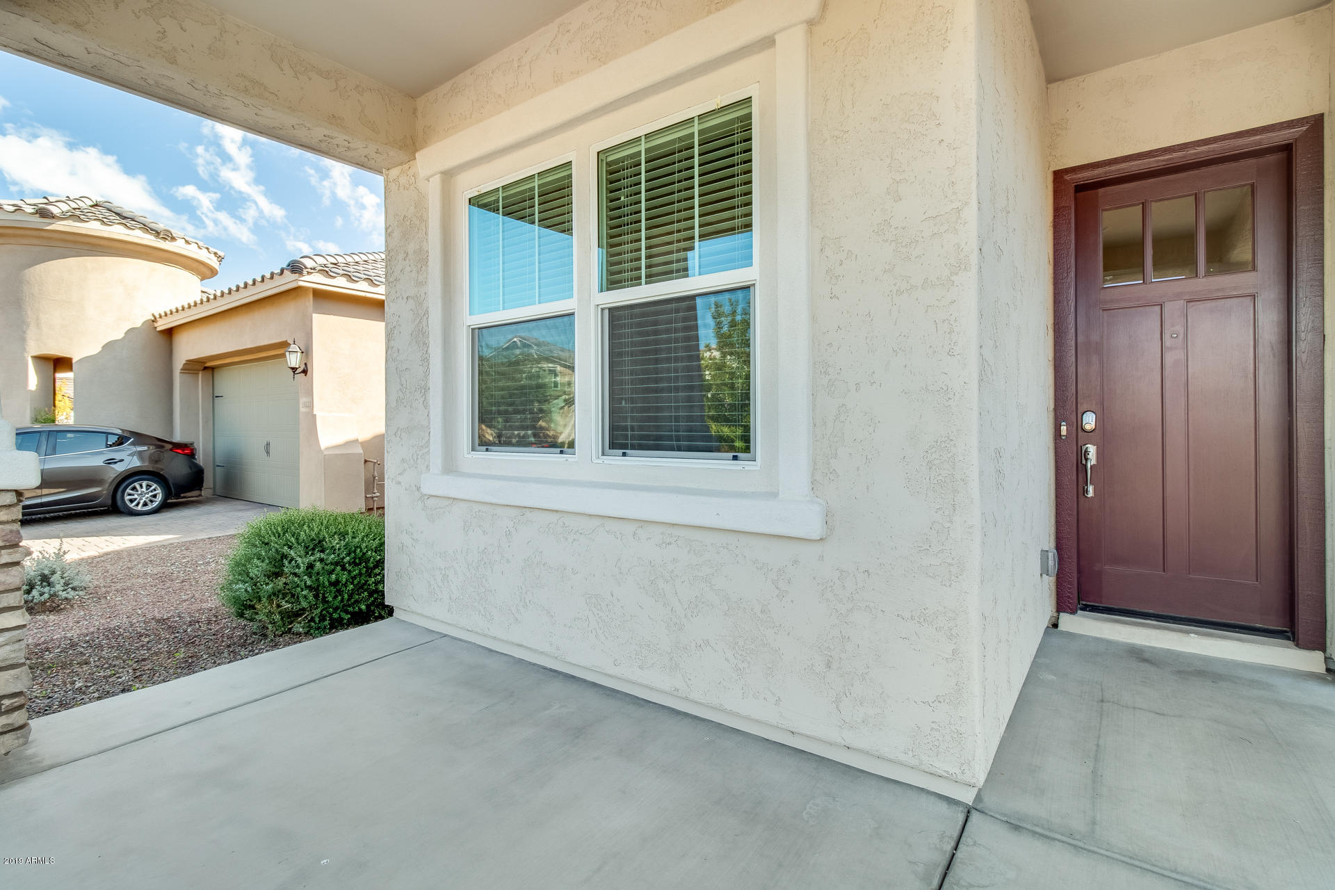 20559 West Point Ridge Road Buckeye, AZ 85396 - Photo 8 of 45 Copy of Chase Capture-8