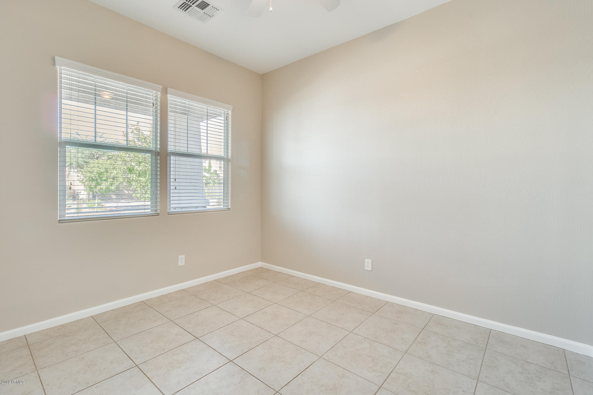 20559 West Point Ridge Road Buckeye, AZ 85396 - Photo 10 of 45 Copy of Chase Capture-10