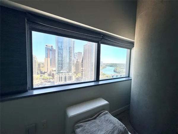$1,695,000 | 210 Lavaca Street, Unit 1912, Austin, TX 78701