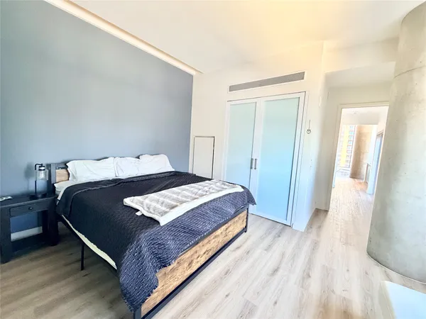 $1,695,000 | 210 Lavaca Street, Unit 1912, Austin, TX 78701