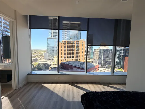 $1,695,000 | 210 Lavaca Street, Unit 1912, Austin, TX 78701