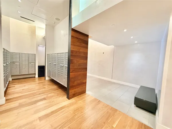 $1,695,000 | 210 Lavaca Street, Unit 1912, Austin, TX 78701