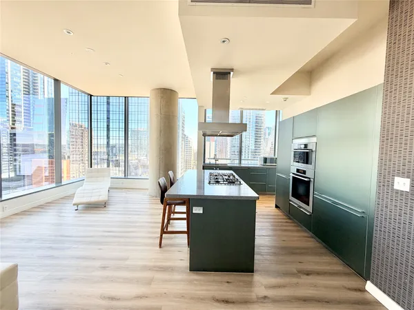 $1,695,000 | 210 Lavaca Street, Unit 1912, Austin, TX 78701