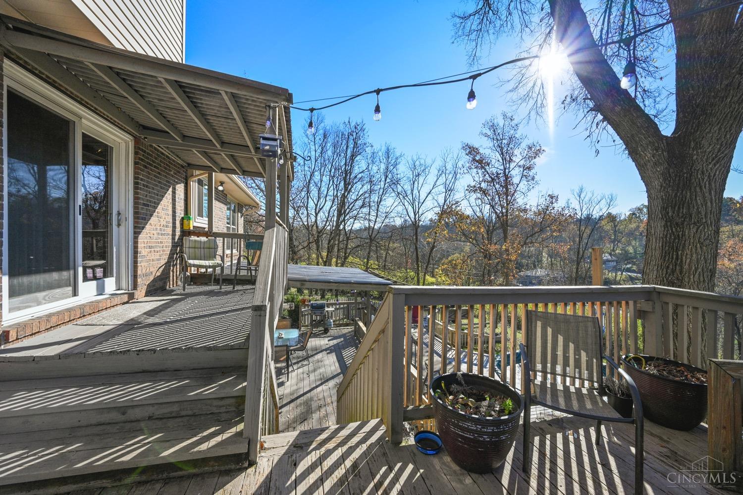 5229 Race Road Cincinnati, OH 45247 - Photo 6 of 46
