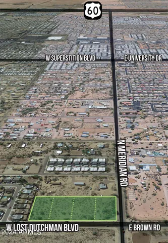 a view of outdoor space