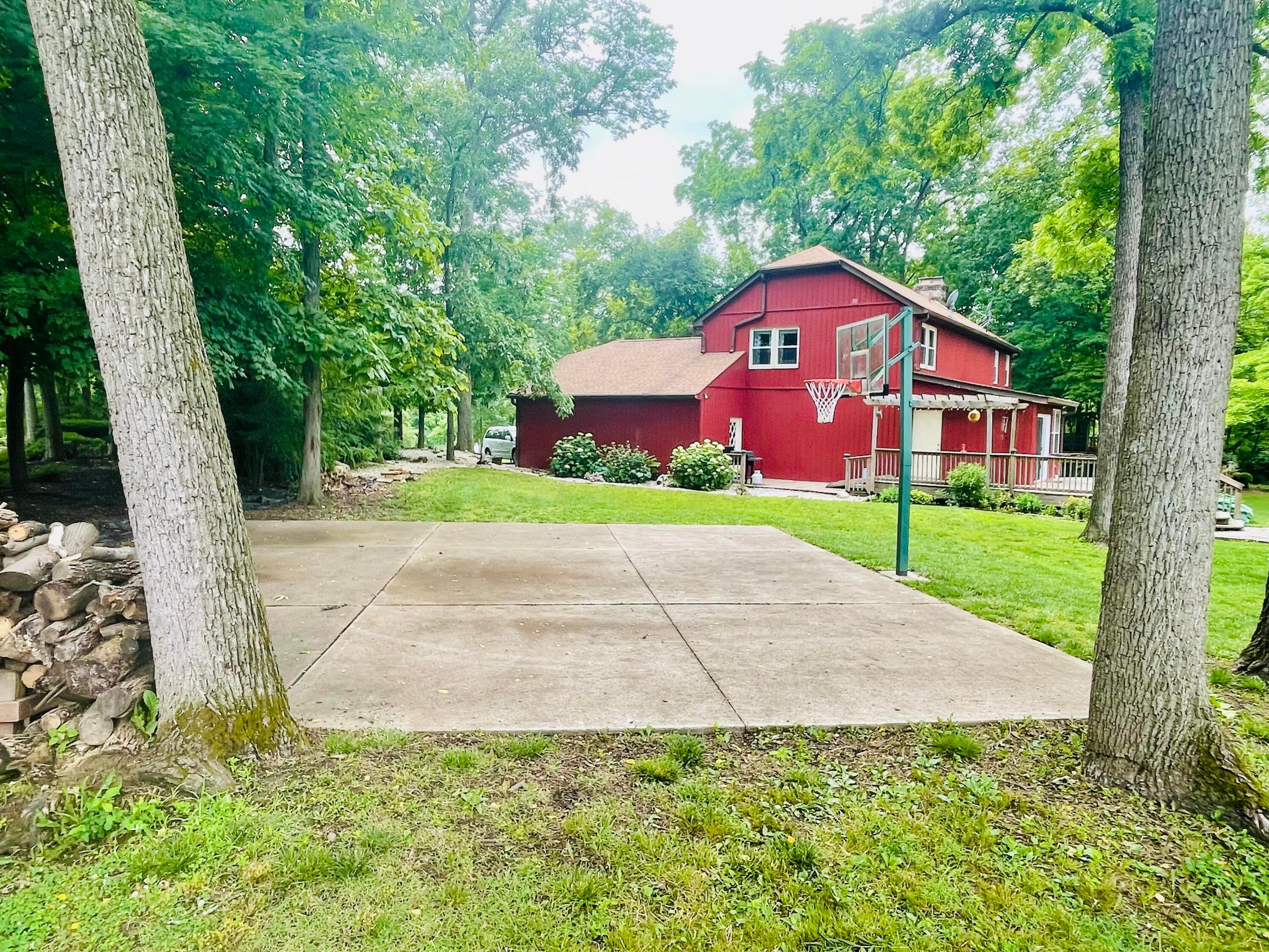21530 Beechwood Road Circleville, OH 43113 - Photo 70 of 72 606C63B4-A73C-4B0D-9DB4-ED6AF48B10BC