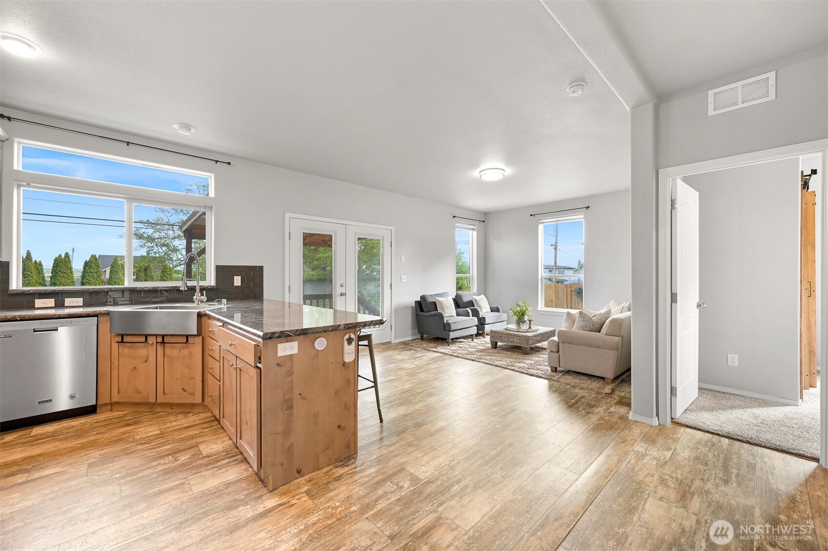 3664 North Red River Road Ferndale, WA 98248 - Photo 12 of 31