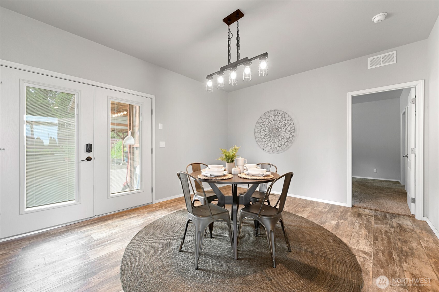 3664 North Red River Road Ferndale, WA 98248 - Photo 13 of 31