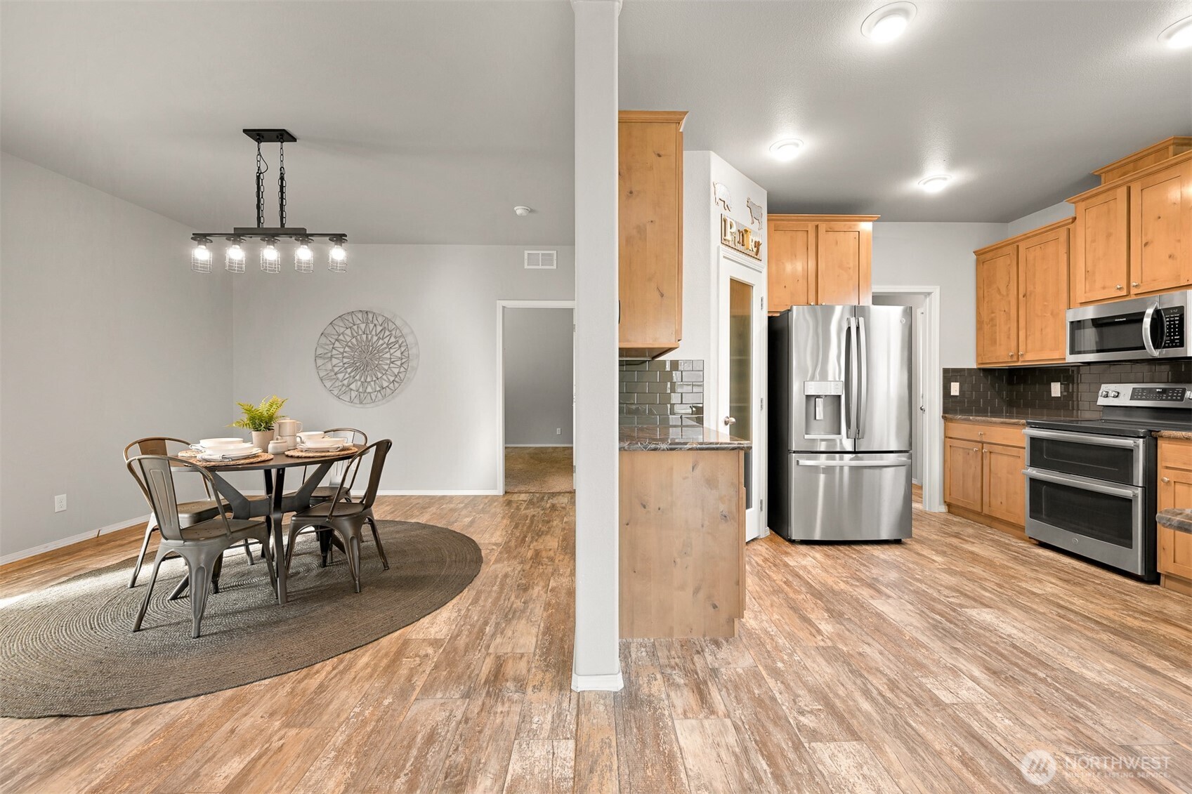 3664 North Red River Road Ferndale, WA 98248 - Photo 14 of 31