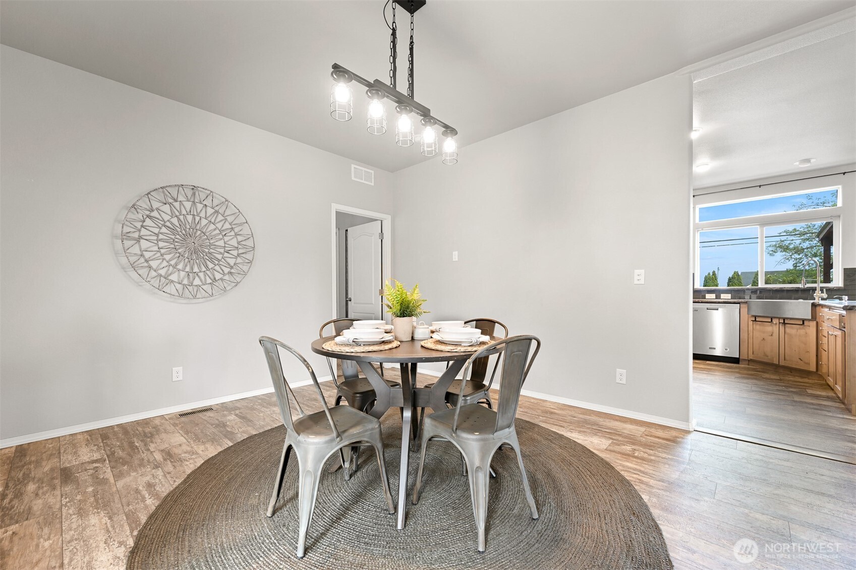 3664 North Red River Road Ferndale, WA 98248 - Photo 15 of 31